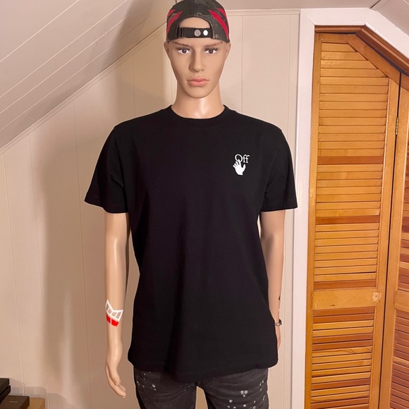 Watch out for the fakes! - Picture 2 of 13